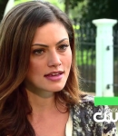 Filename=Phoebe_Tonkin_Interview_1430.jpg
Filesize=247KiB
Dimensions=1920x1080
Date added=Aug 19, 2018 Phoebe_Tonkin_Interview_1430.jpg