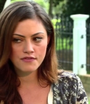 Filename=Phoebe_Tonkin_Interview_1436.jpg
Filesize=240KiB
Dimensions=1920x1080
Date added=Aug 19, 2018 Phoebe_Tonkin_Interview_1436.jpg
