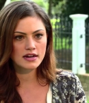 Filename=Phoebe_Tonkin_Interview_1437.jpg
Filesize=251KiB
Dimensions=1920x1080
Date added=Aug 19, 2018 Phoebe_Tonkin_Interview_1437.jpg