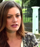 Filename=Phoebe_Tonkin_Interview_1440.jpg
Filesize=248KiB
Dimensions=1920x1080
Date added=Aug 19, 2018 Phoebe_Tonkin_Interview_1440.jpg