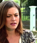 Filename=Phoebe_Tonkin_Interview_1441.jpg
Filesize=260KiB
Dimensions=1920x1080
Date added=Aug 19, 2018 Phoebe_Tonkin_Interview_1441.jpg