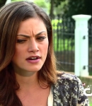 Filename=Phoebe_Tonkin_Interview_1442.jpg
Filesize=260KiB
Dimensions=1920x1080
Date added=Aug 19, 2018 Phoebe_Tonkin_Interview_1442.jpg