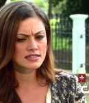 Filename=Phoebe_Tonkin_Interview_1443.jpg
Filesize=263KiB
Dimensions=1920x1080
Date added=Aug 19, 2018 Phoebe_Tonkin_Interview_1443.jpg