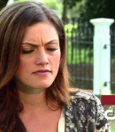 Filename=Phoebe_Tonkin_Interview_1447.jpg
Filesize=262KiB
Dimensions=1920x1080
Date added=Aug 19, 2018 Phoebe_Tonkin_Interview_1447.jpg