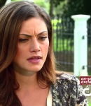 Filename=Phoebe_Tonkin_Interview_1449.jpg
Filesize=268KiB
Dimensions=1920x1080
Date added=Aug 19, 2018 Phoebe_Tonkin_Interview_1449.jpg