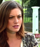 Filename=Phoebe_Tonkin_Interview_1452.jpg
Filesize=269KiB
Dimensions=1920x1080
Date added=Aug 19, 2018 Phoebe_Tonkin_Interview_1452.jpg