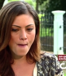 Filename=Phoebe_Tonkin_Interview_1458.jpg
Filesize=270KiB
Dimensions=1920x1080
Date added=Aug 19, 2018 Phoebe_Tonkin_Interview_1458.jpg