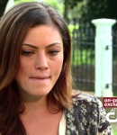 Filename=Phoebe_Tonkin_Interview_1459.jpg
Filesize=263KiB
Dimensions=1920x1080
Date added=Aug 19, 2018 Phoebe_Tonkin_Interview_1459.jpg