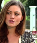 Filename=Phoebe_Tonkin_Interview_1462.jpg
Filesize=261KiB
Dimensions=1920x1080
Date added=Aug 19, 2018 Phoebe_Tonkin_Interview_1462.jpg