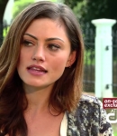 Phoebe_Tonkin_Interview_1464.jpg