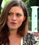 Filename=Phoebe_Tonkin_Interview_1469.jpg
Filesize=260KiB
Dimensions=1920x1080
Date added=Aug 19, 2018 Phoebe_Tonkin_Interview_1469.jpg