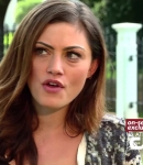 Filename=Phoebe_Tonkin_Interview_1470.jpg
Filesize=266KiB
Dimensions=1920x1080
Date added=Aug 19, 2018 Phoebe_Tonkin_Interview_1470.jpg