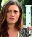Filename=Phoebe_Tonkin_Interview_1474.jpg
Filesize=273KiB
Dimensions=1920x1080
Date added=Aug 19, 2018 Phoebe_Tonkin_Interview_1474.jpg