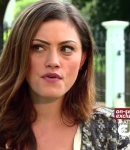 Filename=Phoebe_Tonkin_Interview_1475.jpg
Filesize=283KiB
Dimensions=1920x1080
Date added=Aug 19, 2018 Phoebe_Tonkin_Interview_1475.jpg