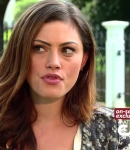 Filename=Phoebe_Tonkin_Interview_1476.jpg
Filesize=270KiB
Dimensions=1920x1080
Date added=Aug 19, 2018 Phoebe_Tonkin_Interview_1476.jpg