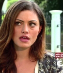 Filename=Phoebe_Tonkin_Interview_1478.jpg
Filesize=263KiB
Dimensions=1920x1080
Date added=Aug 19, 2018 Phoebe_Tonkin_Interview_1478.jpg
