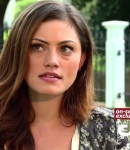 Filename=Phoebe_Tonkin_Interview_1479.jpg
Filesize=260KiB
Dimensions=1920x1080
Date added=Aug 19, 2018 Phoebe_Tonkin_Interview_1479.jpg