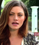Filename=Phoebe_Tonkin_Interview_1480.jpg
Filesize=266KiB
Dimensions=1920x1080
Date added=Aug 19, 2018 Phoebe_Tonkin_Interview_1480.jpg