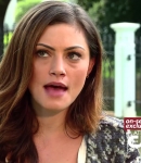 Filename=Phoebe_Tonkin_Interview_1481.jpg
Filesize=266KiB
Dimensions=1920x1080
Date added=Aug 19, 2018 Phoebe_Tonkin_Interview_1481.jpg