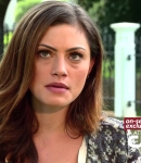 Filename=Phoebe_Tonkin_Interview_1482.jpg
Filesize=278KiB
Dimensions=1920x1080
Date added=Aug 19, 2018 Phoebe_Tonkin_Interview_1482.jpg