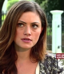 Filename=Phoebe_Tonkin_Interview_1483.jpg
Filesize=273KiB
Dimensions=1920x1080
Date added=Aug 19, 2018 Phoebe_Tonkin_Interview_1483.jpg