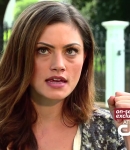 Filename=Phoebe_Tonkin_Interview_1484.jpg
Filesize=269KiB
Dimensions=1920x1080
Date added=Aug 19, 2018 Phoebe_Tonkin_Interview_1484.jpg