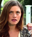 Filename=Phoebe_Tonkin_Interview_1486.jpg
Filesize=261KiB
Dimensions=1920x1080
Date added=Aug 19, 2018 Phoebe_Tonkin_Interview_1486.jpg