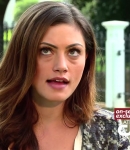 Filename=Phoebe_Tonkin_Interview_1487.jpg
Filesize=273KiB
Dimensions=1920x1080
Date added=Aug 19, 2018 Phoebe_Tonkin_Interview_1487.jpg