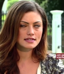 Filename=Phoebe_Tonkin_Interview_1488.jpg
Filesize=273KiB
Dimensions=1920x1080
Date added=Aug 19, 2018 Phoebe_Tonkin_Interview_1488.jpg