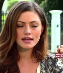 Filename=Phoebe_Tonkin_Interview_1489.jpg
Filesize=257KiB
Dimensions=1920x1080
Date added=Aug 19, 2018 Phoebe_Tonkin_Interview_1489.jpg