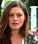 Filename=Phoebe_Tonkin_Interview_1492.jpg
Filesize=270KiB
Dimensions=1920x1080
Date added=Aug 19, 2018 Phoebe_Tonkin_Interview_1492.jpg