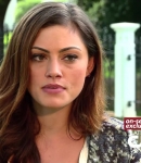Filename=Phoebe_Tonkin_Interview_1493.jpg
Filesize=284KiB
Dimensions=1920x1080
Date added=Aug 19, 2018 Phoebe_Tonkin_Interview_1493.jpg