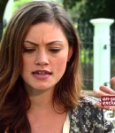 Filename=Phoebe_Tonkin_Interview_1497.jpg
Filesize=261KiB
Dimensions=1920x1080
Date added=Aug 19, 2018 Phoebe_Tonkin_Interview_1497.jpg