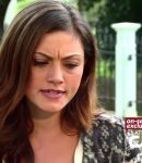 Filename=Phoebe_Tonkin_Interview_1499.jpg
Filesize=273KiB
Dimensions=1920x1080
Date added=Aug 19, 2018 Phoebe_Tonkin_Interview_1499.jpg