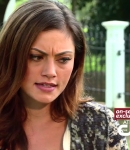 Filename=Phoebe_Tonkin_Interview_1500.jpg
Filesize=277KiB
Dimensions=1920x1080
Date added=Aug 19, 2018 Phoebe_Tonkin_Interview_1500.jpg