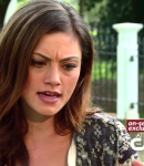 Filename=Phoebe_Tonkin_Interview_1501.jpg
Filesize=283KiB
Dimensions=1920x1080
Date added=Aug 19, 2018 Phoebe_Tonkin_Interview_1501.jpg