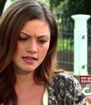 Filename=Phoebe_Tonkin_Interview_1502.jpg
Filesize=287KiB
Dimensions=1920x1080
Date added=Aug 19, 2018 Phoebe_Tonkin_Interview_1502.jpg