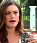 Filename=Phoebe_Tonkin_Interview_1504.jpg
Filesize=254KiB
Dimensions=1920x1080
Date added=Aug 19, 2018 Phoebe_Tonkin_Interview_1504.jpg