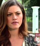 Filename=Phoebe_Tonkin_Interview_1505.jpg
Filesize=266KiB
Dimensions=1920x1080
Date added=Aug 19, 2018 Phoebe_Tonkin_Interview_1505.jpg