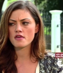 Filename=Phoebe_Tonkin_Interview_1507.jpg
Filesize=261KiB
Dimensions=1920x1080
Date added=Aug 19, 2018 Phoebe_Tonkin_Interview_1507.jpg