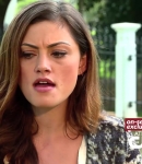 Filename=Phoebe_Tonkin_Interview_1508.jpg
Filesize=259KiB
Dimensions=1920x1080
Date added=Aug 19, 2018 Phoebe_Tonkin_Interview_1508.jpg