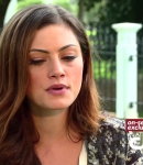 Filename=Phoebe_Tonkin_Interview_1517.jpg
Filesize=258KiB
Dimensions=1920x1080
Date added=Aug 19, 2018 Phoebe_Tonkin_Interview_1517.jpg