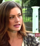 Filename=Phoebe_Tonkin_Interview_1521.jpg
Filesize=258KiB
Dimensions=1920x1080
Date added=Aug 19, 2018 Phoebe_Tonkin_Interview_1521.jpg