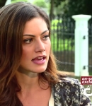 Filename=Phoebe_Tonkin_Interview_1522.jpg
Filesize=263KiB
Dimensions=1920x1080
Date added=Aug 19, 2018 Phoebe_Tonkin_Interview_1522.jpg