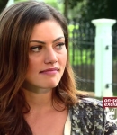 Filename=Phoebe_Tonkin_Interview_1524.jpg
Filesize=281KiB
Dimensions=1920x1080
Date added=Aug 19, 2018 Phoebe_Tonkin_Interview_1524.jpg