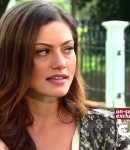 Filename=Phoebe_Tonkin_Interview_1525.jpg
Filesize=267KiB
Dimensions=1920x1080
Date added=Aug 19, 2018 Phoebe_Tonkin_Interview_1525.jpg