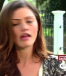 Filename=Phoebe_Tonkin_Interview_1527.jpg
Filesize=246KiB
Dimensions=1920x1080
Date added=Aug 19, 2018 Phoebe_Tonkin_Interview_1527.jpg