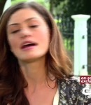 Phoebe_Tonkin_Interview_1528.jpg