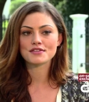 Phoebe_Tonkin_Interview_1530.jpg