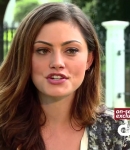Phoebe_Tonkin_Interview_1531.jpg